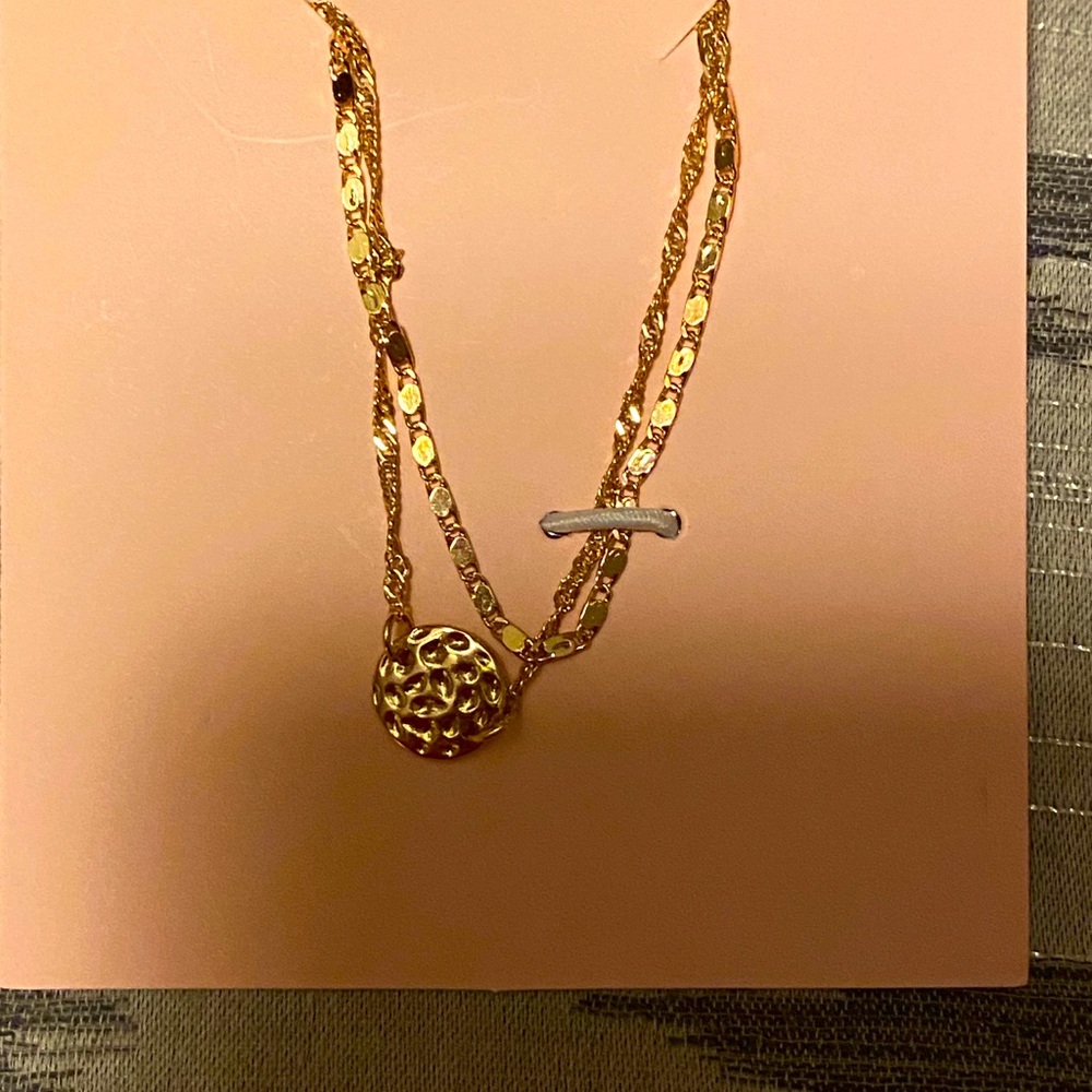 Lily Sky Designs Bracelet Set of 4 - Picture 2 of 4